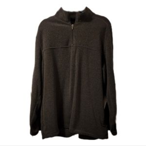 Croft & Barrow XL Jacket